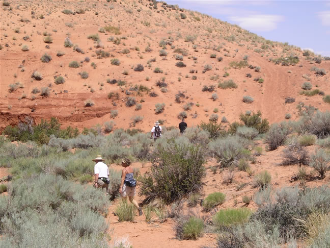 images/Slot Canyon (48).jpg